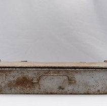 Lhm 1994.011.001 (1) Edited